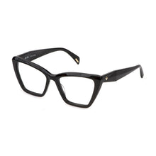 Lade das Bild in den Galerie-Viewer, Brille Police, Modell: VPLP52 Farbe: 0700
