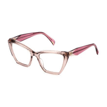 Lade das Bild in den Galerie-Viewer, Brille Police, Modell: VPLP52E Farbe: 07T1
