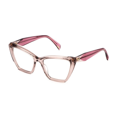 Brille Police, Modell: VPLP52E Farbe: 07T1