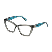 Lade das Bild in den Galerie-Viewer, Brille Police, Modell: VPLP52E Farbe: 098Z
