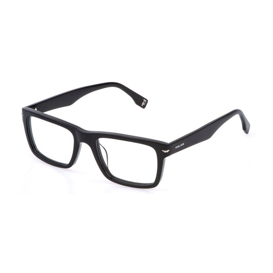 Brille Police, Modell: VPLQ64 Farbe: 0700