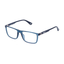 Lade das Bild in den Galerie-Viewer, Brille Police, Modell: VPLQ66 Farbe: 0U11
