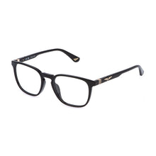 Lade das Bild in den Galerie-Viewer, Brille Police, Modell: VPLQ67 Farbe: 0Z42
