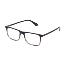 Lade das Bild in den Galerie-Viewer, Brille Police, Modell: VPLQ68 Farbe: 01EX
