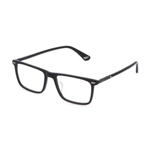 Lade das Bild in den Galerie-Viewer, Brille Police, Modell: VPLQ68 Farbe: 0700
