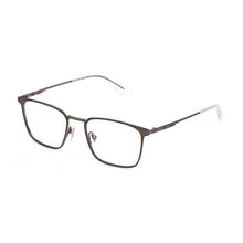 Lade das Bild in den Galerie-Viewer, Brille Police, Modell: VPLQ70 Farbe: 0584
