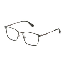 Lade das Bild in den Galerie-Viewer, Brille Police, Modell: VPLQ70 Farbe: 0622
