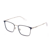 Lade das Bild in den Galerie-Viewer, Brille Police, Modell: VPLQ70 Farbe: 0E70
