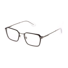 Lade das Bild in den Galerie-Viewer, Brille Police, Modell: VPLQ71 Farbe: 0509

