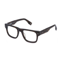 Lade das Bild in den Galerie-Viewer, Brille Police, Modell: VPLQ72 Farbe: 0722

