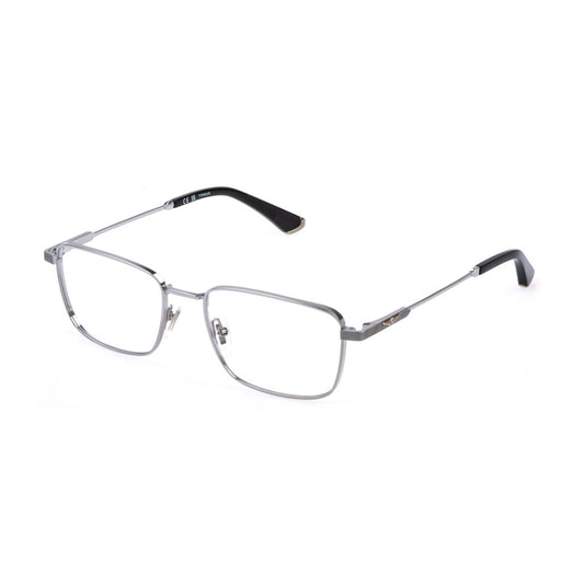 Brille Police, Modell: VPLQ74 Farbe: 0579
