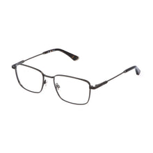 Lade das Bild in den Galerie-Viewer, Brille Police, Modell: VPLQ74 Farbe: 0584
