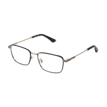 Lade das Bild in den Galerie-Viewer, Brille Police, Modell: VPLQ74 Farbe: 08M6
