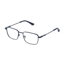 Lade das Bild in den Galerie-Viewer, Brille Police, Modell: VPLQ74 Farbe: 0L63
