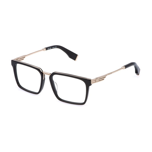 Brille Police, Modell: VPLQ77 Farbe: 300K