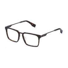 Lade das Bild in den Galerie-Viewer, Brille Police, Modell: VPLQ77 Farbe: 672Y
