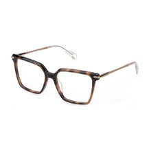 Lade das Bild in den Galerie-Viewer, Brille Police, Modell: VPLR14 Farbe: 01GQ
