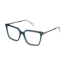 Lade das Bild in den Galerie-Viewer, Brille Police, Modell: VPLR14 Farbe: 03GE
