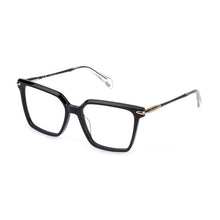 Lade das Bild in den Galerie-Viewer, Brille Police, Modell: VPLR14 Farbe: 0700
