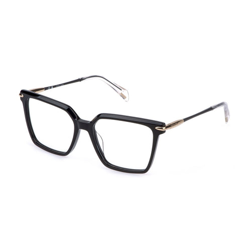 Brille Police, Modell: VPLR14 Farbe: 0700