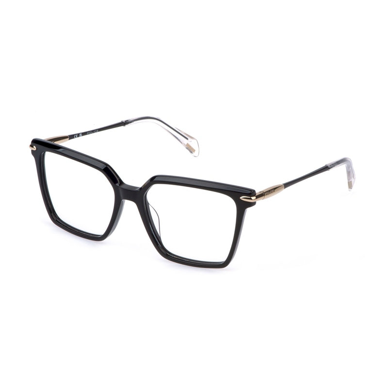 Brille Police, Modell: VPLR14 Farbe: 0700
