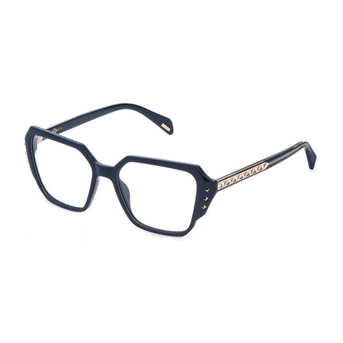 Brille Police, Modell: VPLR20 Farbe: 06WT