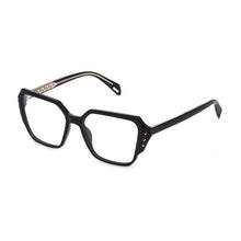 Lade das Bild in den Galerie-Viewer, Brille Police, Modell: VPLR20 Farbe: 0700

