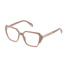 Lade das Bild in den Galerie-Viewer, Brille Police, Modell: VPLR20 Farbe: 09LH
