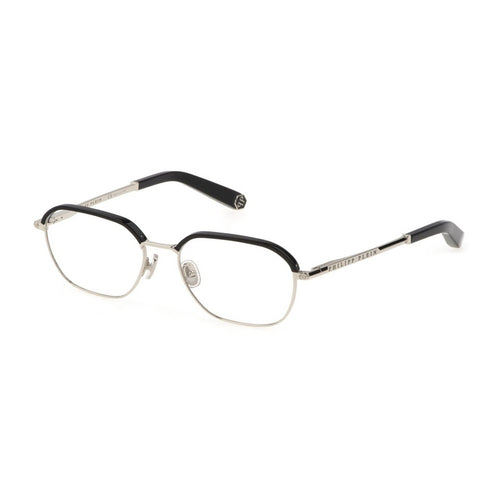 Brille Philipp Plein, Modell: VPP017M Farbe: 0579