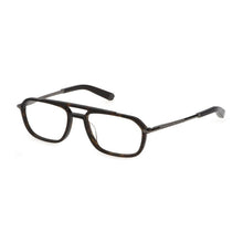 Lade das Bild in den Galerie-Viewer, Brille Philipp Plein, Modell: VPP018M Farbe: 0722
