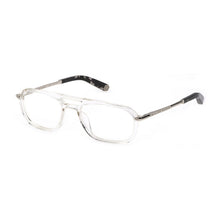 Lade das Bild in den Galerie-Viewer, Brille Philipp Plein, Modell: VPP018M Farbe: 0880
