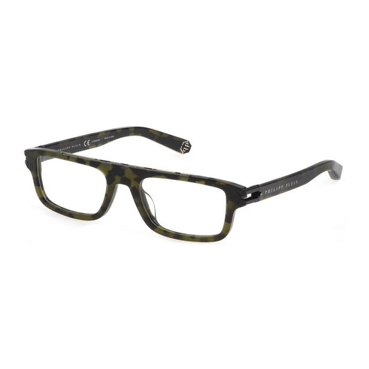 Brille Philipp Plein, Modell: VPP021M Farbe: 092I