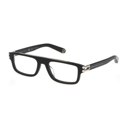 Brille Philipp Plein, Modell: VPP021M Farbe: 700Y