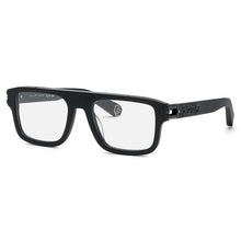 Lade das Bild in den Galerie-Viewer, Brille Philipp Plein, Modell: VPP021V Farbe: 0703
