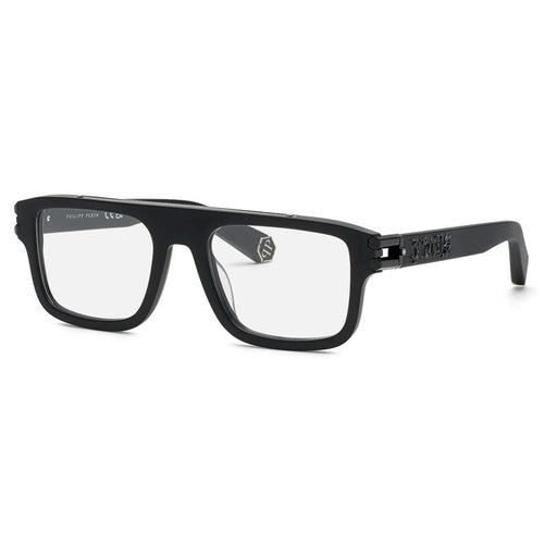 Brille Philipp Plein, Modell: VPP021V Farbe: 0703