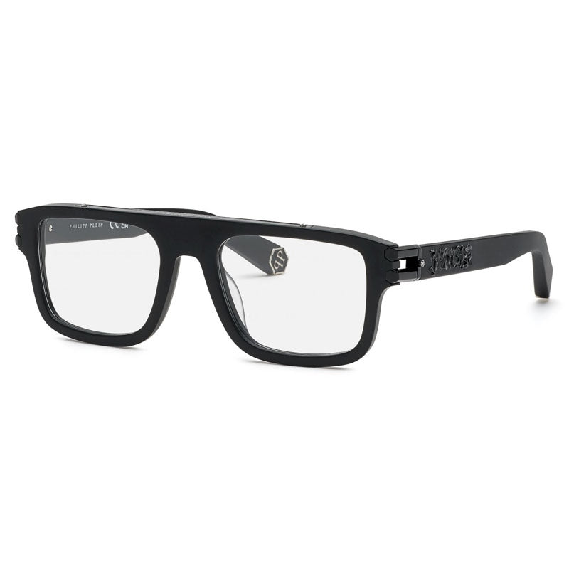Brille Philipp Plein, Modell: VPP021V Farbe: 0703