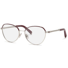 Lade das Bild in den Galerie-Viewer, Brille Philipp Plein, Modell: VPP035S Farbe: 0522
