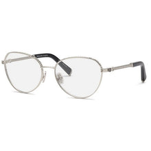 Lade das Bild in den Galerie-Viewer, Brille Philipp Plein, Modell: VPP035S Farbe: 0579
