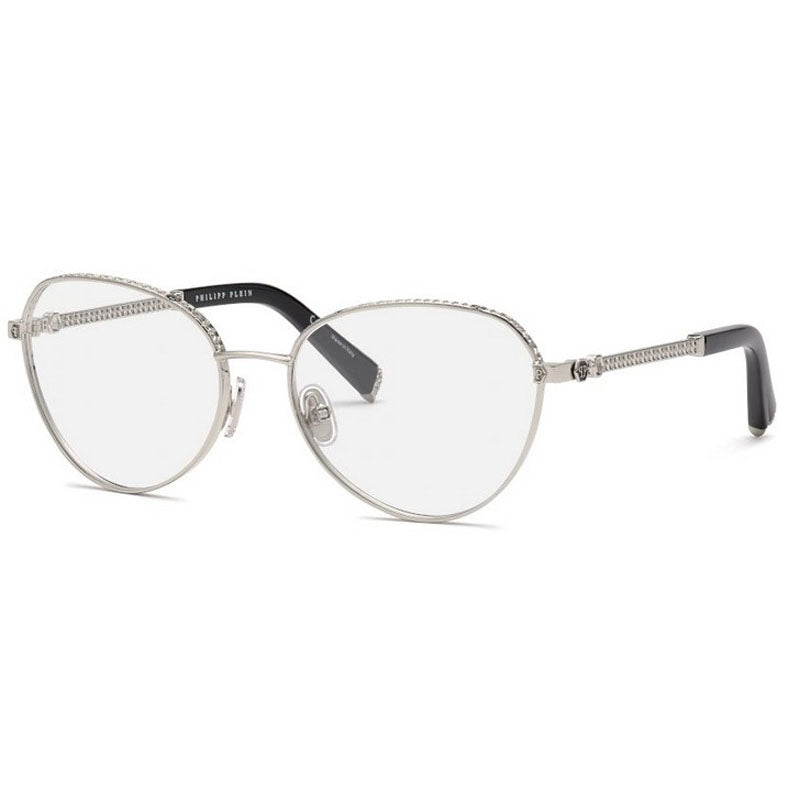 Brille Philipp Plein, Modell: VPP035S Farbe: 0579