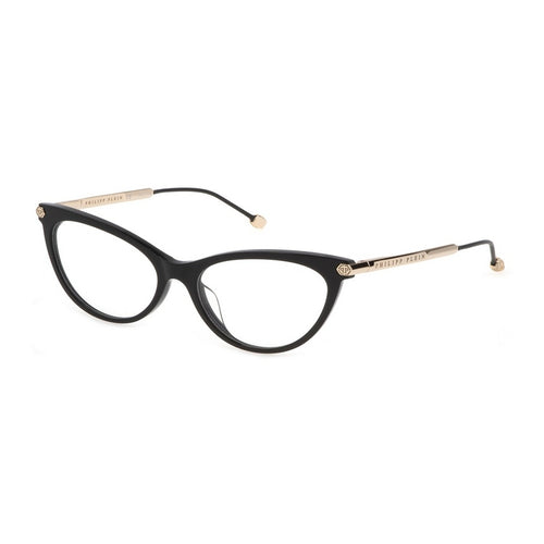 Brille Philipp Plein, Modell: VPP037S Farbe: 0700