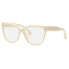 Lade das Bild in den Galerie-Viewer, Brille Philipp Plein, Modell: VPP051M Farbe: 03GF
