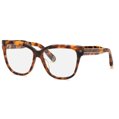 Brille Philipp Plein, Modell: VPP051M Farbe: 0728
