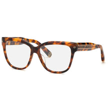 Lade das Bild in den Galerie-Viewer, Brille Philipp Plein, Modell: VPP051M Farbe: 0728
