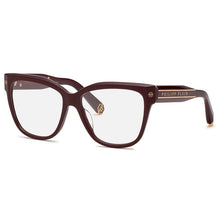 Lade das Bild in den Galerie-Viewer, Brille Philipp Plein, Modell: VPP051M Farbe: 0G96
