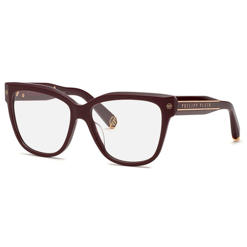 Brille Philipp Plein, Modell: VPP051M Farbe: 0G96