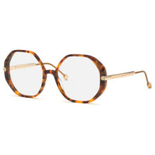 Lade das Bild in den Galerie-Viewer, Brille Philipp Plein, Modell: VPP053S Farbe: 0728
