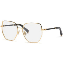 Lade das Bild in den Galerie-Viewer, Brille Philipp Plein, Modell: VPP054S Farbe: 0301
