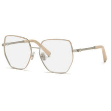 Lade das Bild in den Galerie-Viewer, Brille Philipp Plein, Modell: VPP054S Farbe: 0S31
