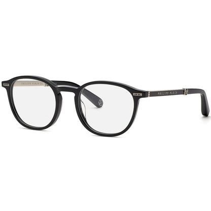 Brille Philipp Plein, Modell: VPP057M Farbe: 0700