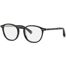 Lade das Bild in den Galerie-Viewer, Brille Philipp Plein, Modell: VPP057M Farbe: 0700
